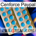 Cenforce Paypal new08